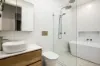 16A Greenview Drive, Horsley, NSW 2530-Image