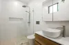 16A Greenview Drive, Horsley, NSW 2530-Image