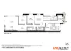 16A Greenview Drive, Horsley, NSW 2530-Floorplan