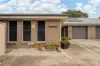 16A Kefford Street, Bathurst, NSW 2795