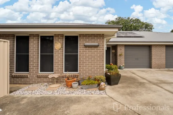 16A Kefford Street, Bathurst, NSW 2795