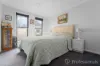 16A Kefford Street, Bathurst, NSW 2795-Image