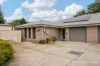 16A Kefford Street, Bathurst, NSW 2795-Image