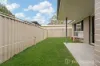 16A Kefford Street, Bathurst, NSW 2795-Image