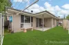16A Kefford Street, Bathurst, NSW 2795-Image