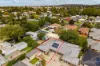 16A Kefford Street, Bathurst, NSW 2795-Image