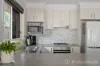 16A Kefford Street, Bathurst, NSW 2795-Image