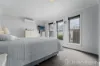 16A Kefford Street, Bathurst, NSW 2795-Image