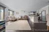 16A Kefford Street, Bathurst, NSW 2795-Image
