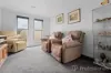 16A Kefford Street, Bathurst, NSW 2795-Image