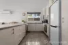 16A Kefford Street, Bathurst, NSW 2795-Image