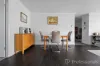 16A Kefford Street, Bathurst, NSW 2795-Image