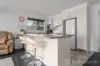 16A Kefford Street, Bathurst, NSW 2795-Image