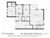 16A Kefford Street, Bathurst, NSW 2795-Floorplan