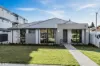 16A Kyarra Street, Innaloo, WA 6018