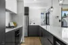 16A Kyarra Street, Innaloo, WA 6018-Image