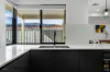 16A Kyarra Street, Innaloo, WA 6018-Image