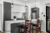 16A Kyarra Street, Innaloo, WA 6018-Image