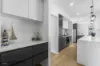16A Kyarra Street, Innaloo, WA 6018-Image