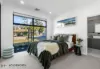 16A Kyarra Street, Innaloo, WA 6018-Image