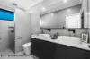 16A Kyarra Street, Innaloo, WA 6018-Image