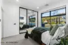 16A Kyarra Street, Innaloo, WA 6018-Image