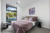 16A Kyarra Street, Innaloo, WA 6018-Image