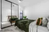 16A Kyarra Street, Innaloo, WA 6018-Image