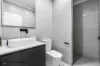 16A Kyarra Street, Innaloo, WA 6018-Image