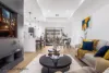 16A Kyarra Street, Innaloo, WA 6018-Image