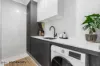 16A Kyarra Street, Innaloo, WA 6018-Image