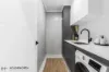 16A Kyarra Street, Innaloo, WA 6018-Image