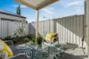 16A Kyarra Street, Innaloo, WA 6018-Image