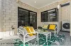 16A Kyarra Street, Innaloo, WA 6018-Image