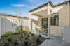 16A Kyarra Street, Innaloo, WA 6018-Image