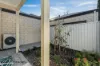 16A Kyarra Street, Innaloo, WA 6018-Image