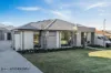 16A Kyarra Street, Innaloo, WA 6018-Image