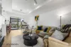 16A Kyarra Street, Innaloo, WA 6018-Image