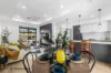 16A Kyarra Street, Innaloo, WA 6018-Image