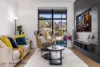 16A Kyarra Street, Innaloo, WA 6018-Image