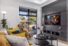 16A Kyarra Street, Innaloo, WA 6018-Image