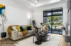 16A Kyarra Street, Innaloo, WA 6018-Image