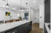 16A Kyarra Street, Innaloo, WA 6018-Image