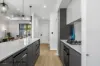 16A Kyarra Street, Innaloo, WA 6018-Image