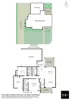 16A Kyarra Street, Innaloo, WA 6018-Floorplan