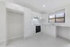 16a Macarthur Drive, St Clair, NSW 2759-Image