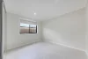 16a Macarthur Drive, St Clair, NSW 2759-Image