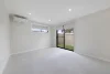 16a Macarthur Drive, St Clair, NSW 2759-Image