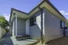 16a Macarthur Drive, St Clair, NSW 2759-Image