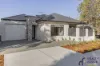 16A Milford Way, Nollamara, WA 6061